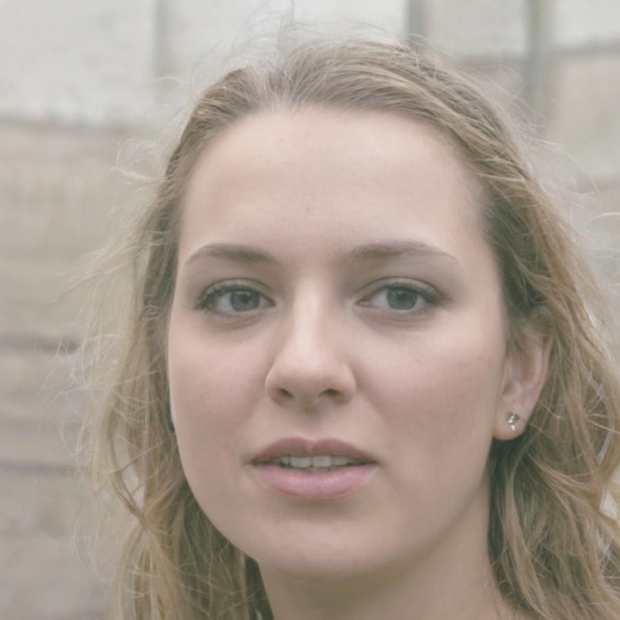 Markéta Svobodová